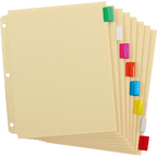 Alternate image #1 of R215-8A