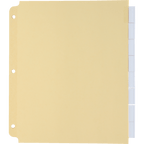 Image of R215-8C