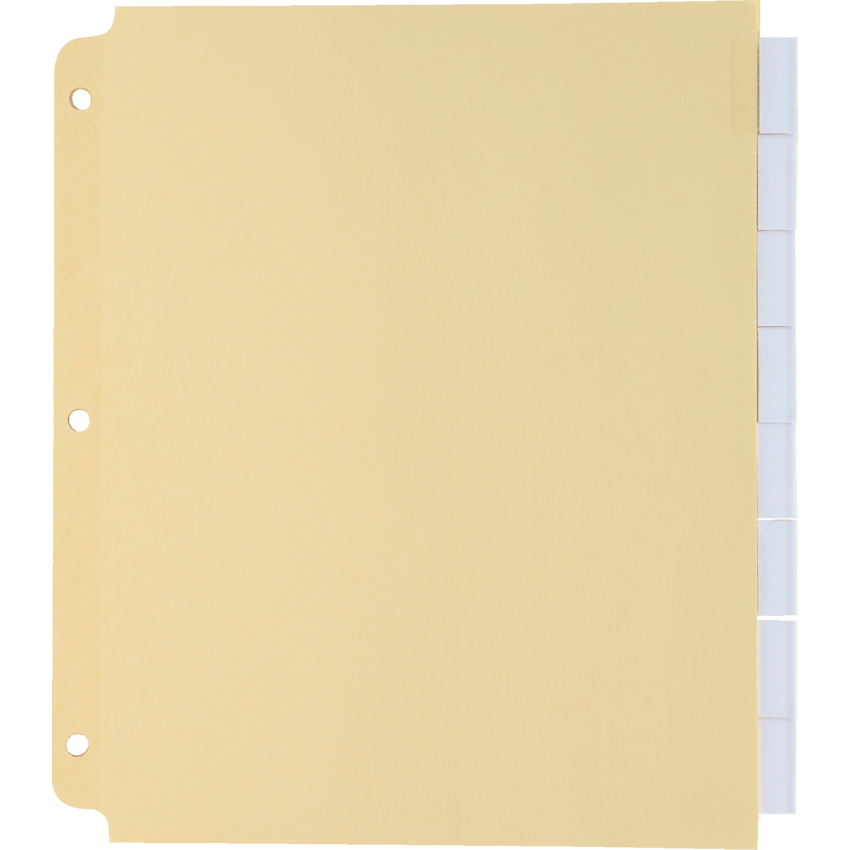 Image of R215-8C