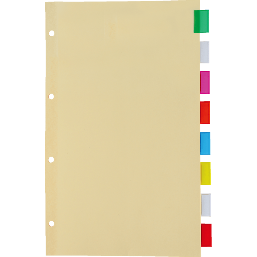 Image of R217-8A