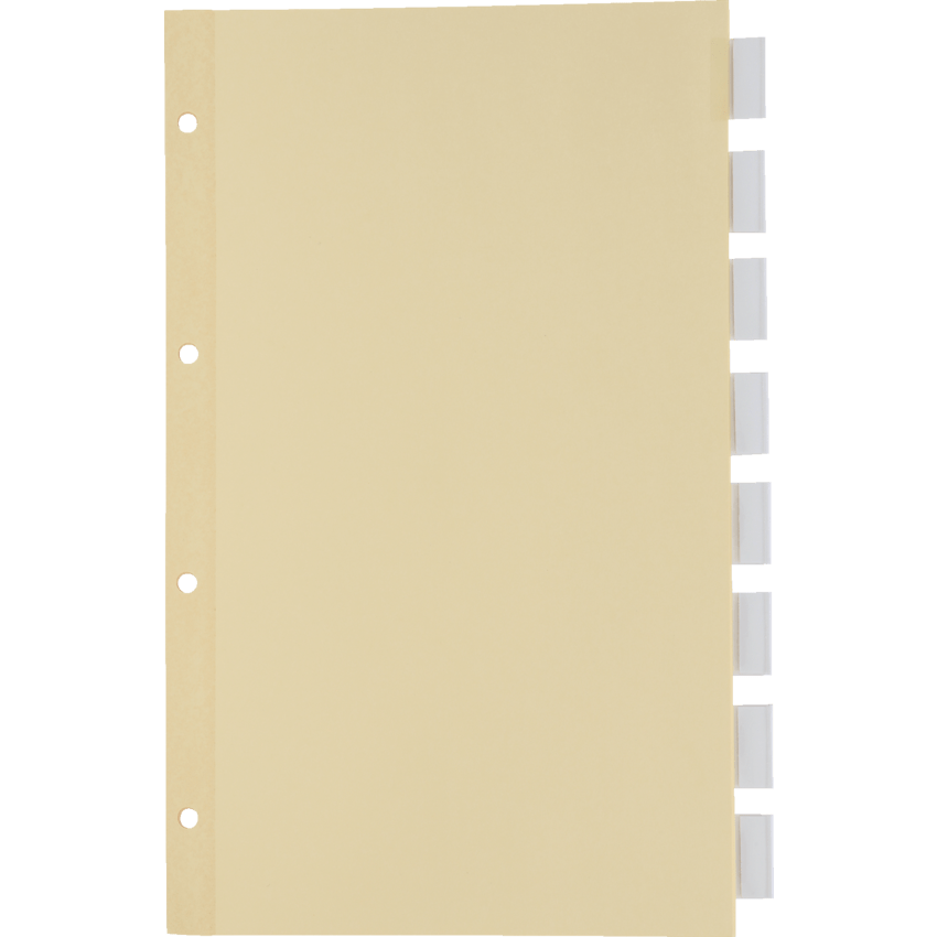 Image of R217-8C