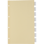 Image of R217-8C