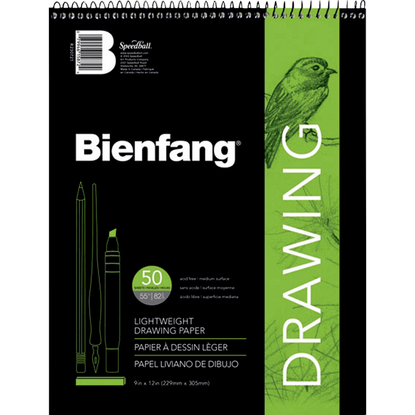 Alternate image #1 of R234230