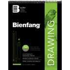 Alternate image #1 of R234257