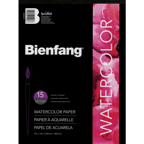 Image of R285421