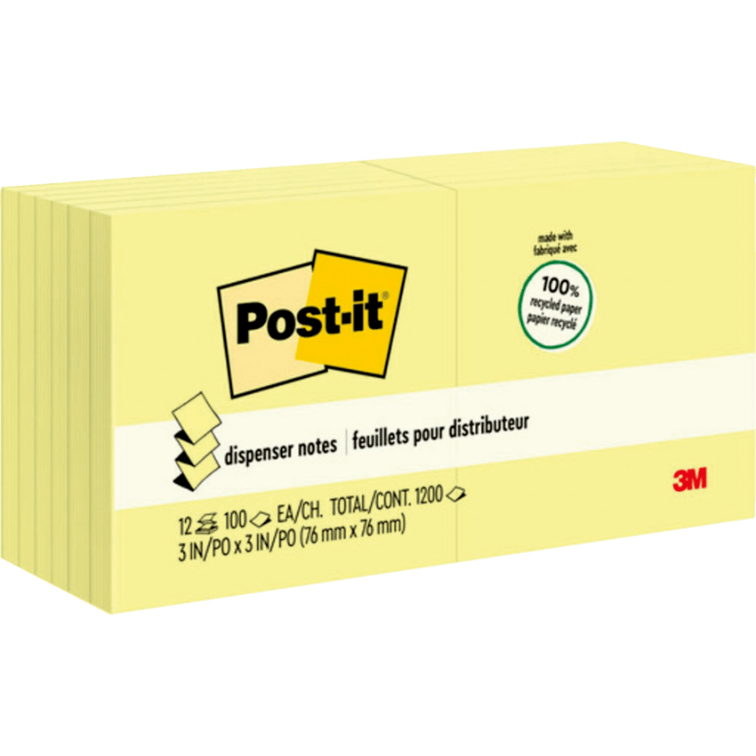 Image of R330RP-12YW