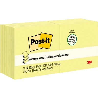 Image of R330RP-12YW