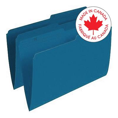 Image of R615 BLU