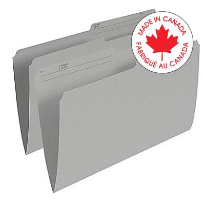 Image of R615 GRY