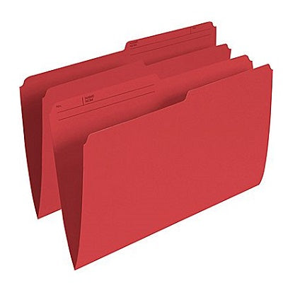 Image of R615 RED