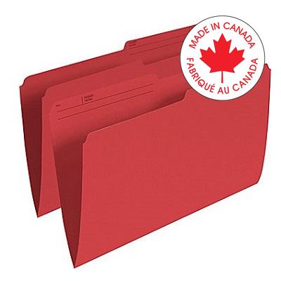 Image of R615 RED