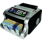 Image of RBC-EP1000-CA