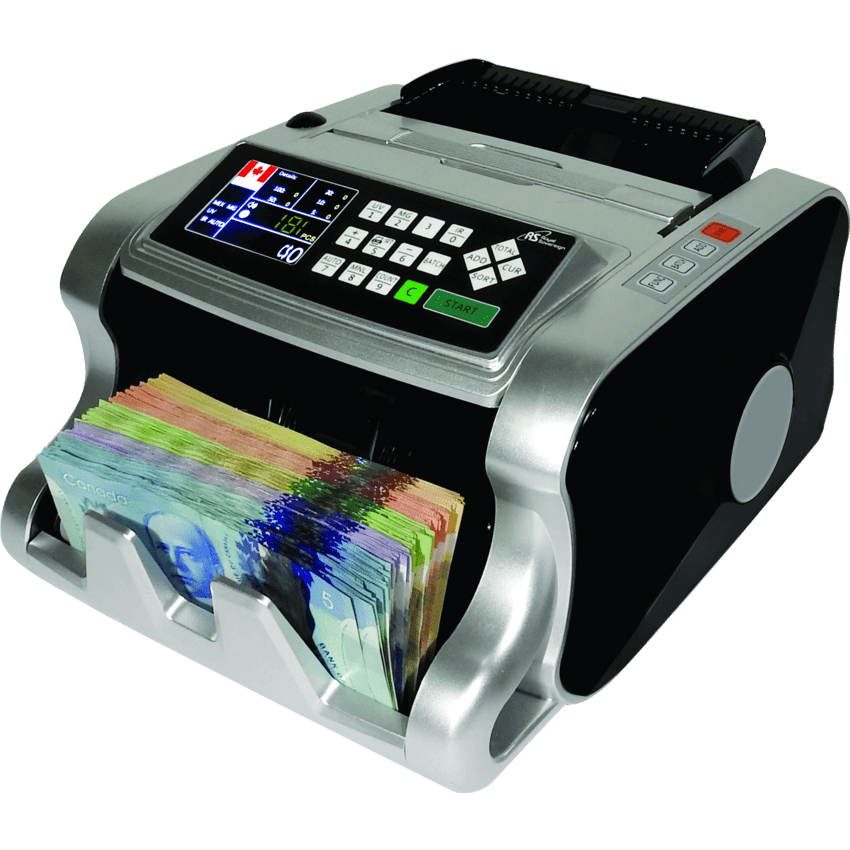 Image of RBC-EP1000-CA
