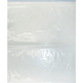 Image of RC21212