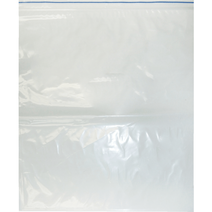 Image of RC21212