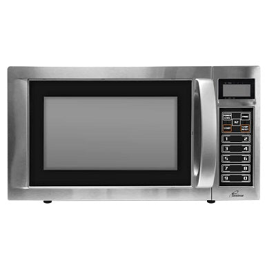 Image of RCMW25-1000SS