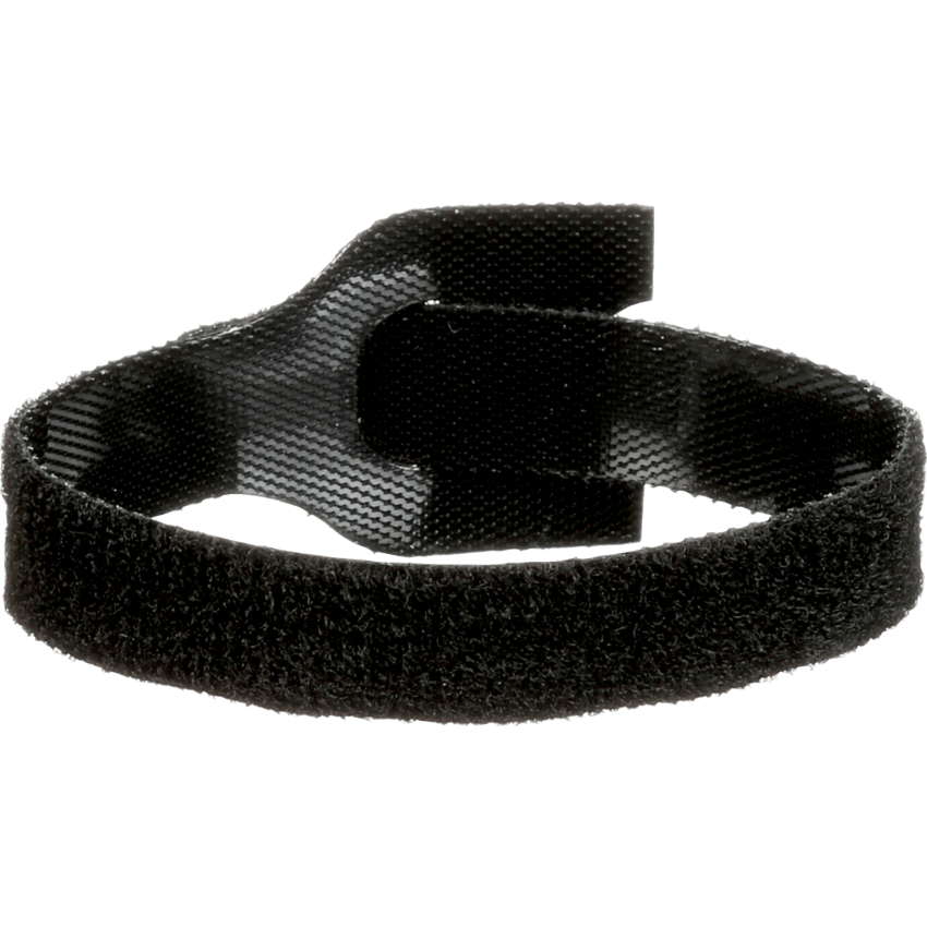 Alternate image #4 of RF3710C