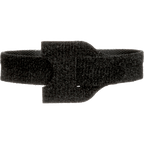 Alternate image #5 of RF3710C