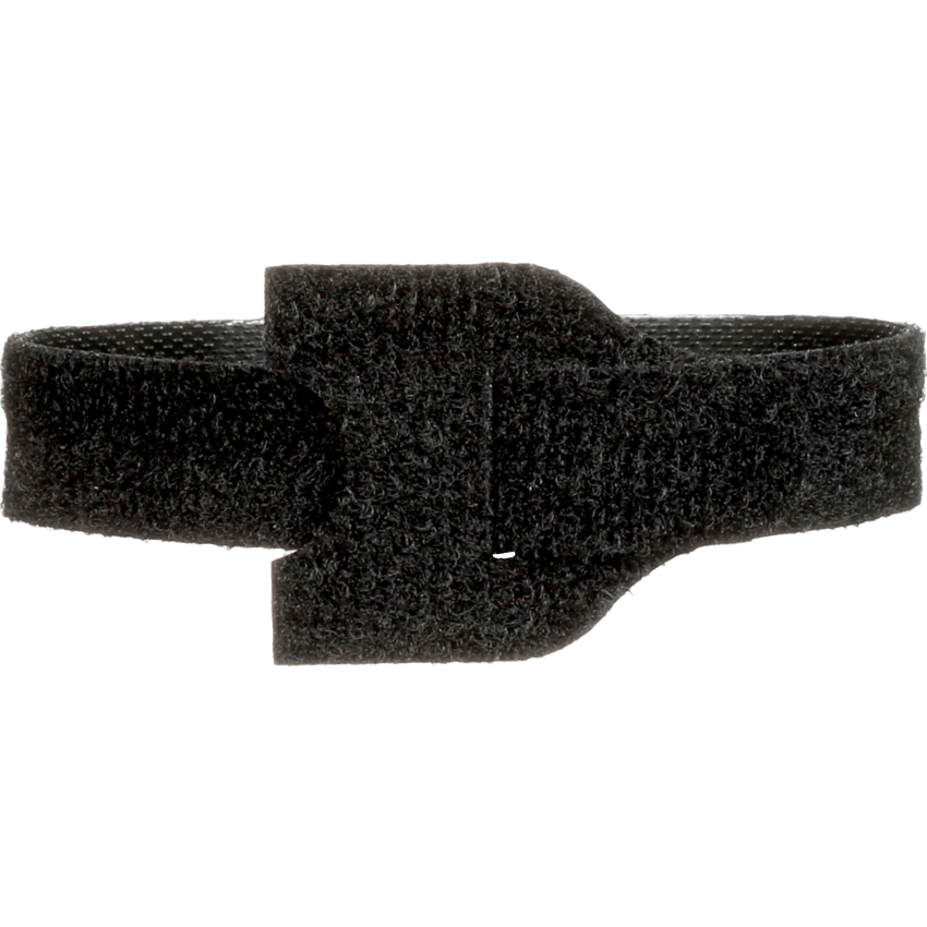 Alternate image #5 of RF3710C