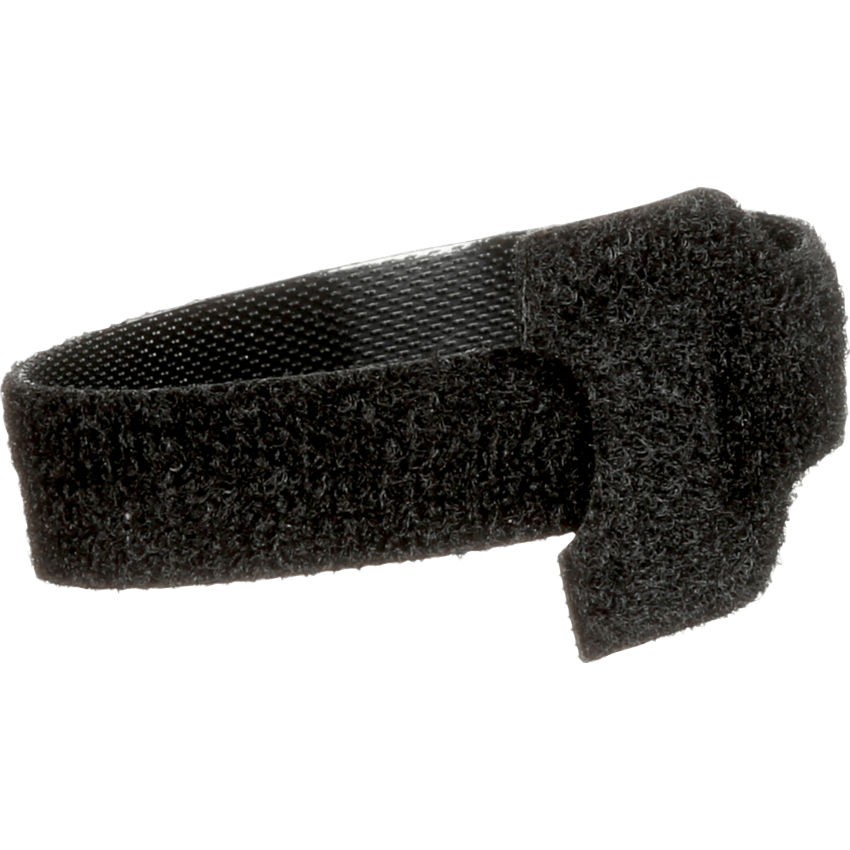 Alternate image #6 of RF3710C