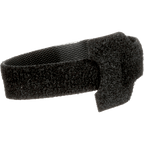 Alternate image #6 of RF3710C