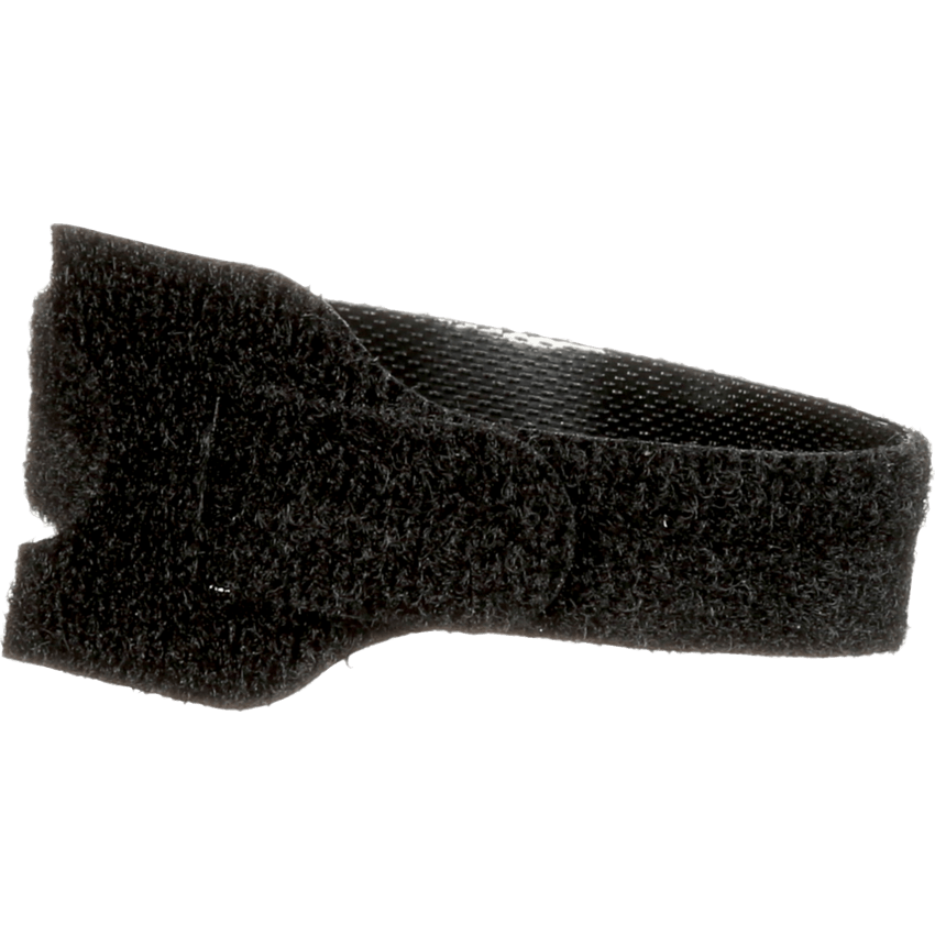 Alternate image #7 of RF3710C