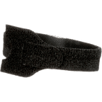 Alternate image #7 of RF3710C