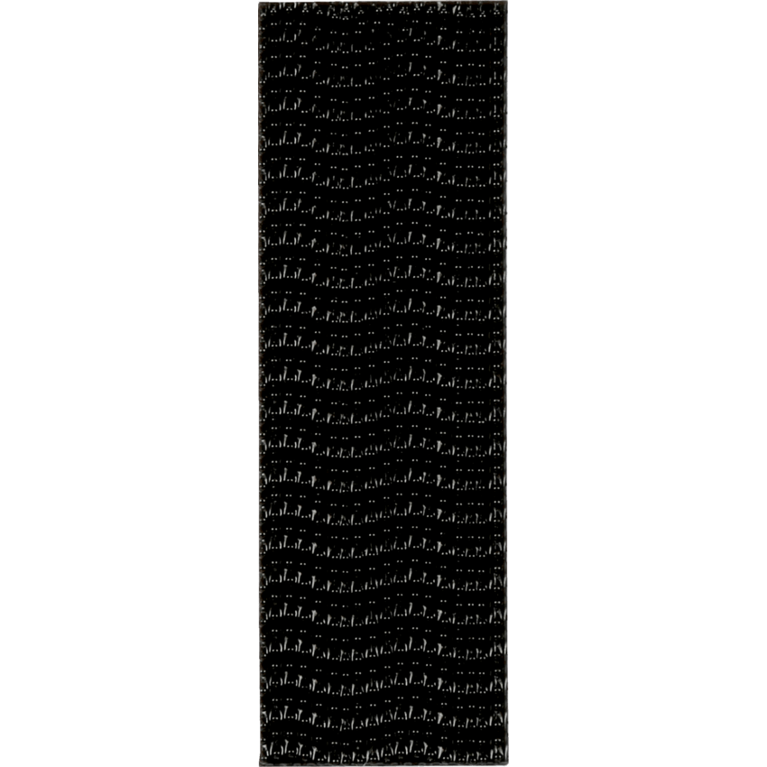 Alternate image #1 of RF6731