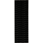 Alternate image #1 of RF6731