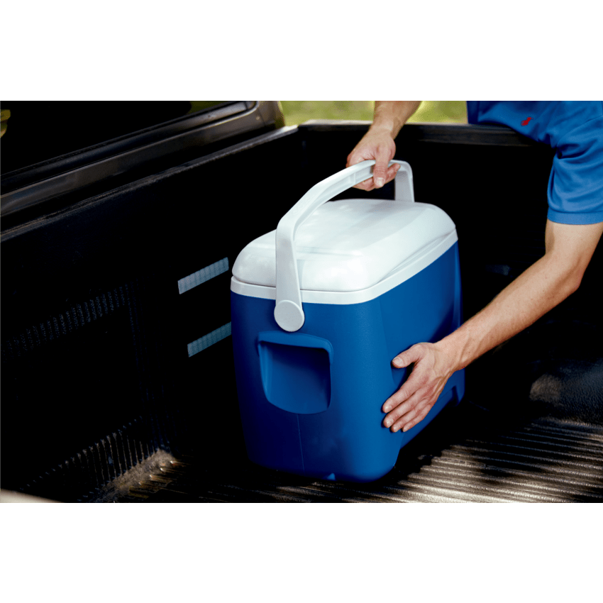 Alternate image #1 of RF6740