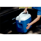 Alternate image #1 of RF6740