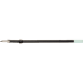 Image of RFE