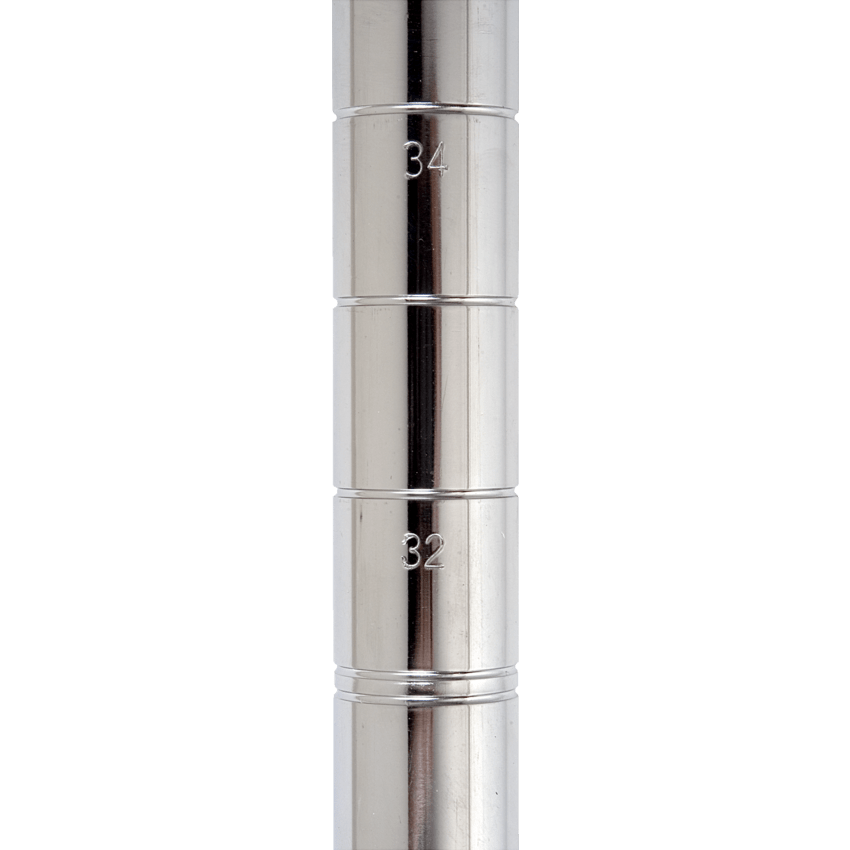 Image of RL331
