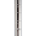 Image of RL332