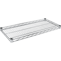 Image of RL606