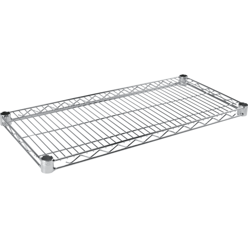 Image of RL606