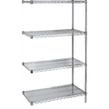 Image of RL910