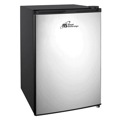 Image of RMF-128SS