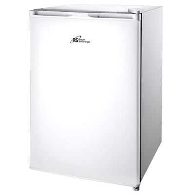 Image of RSIRMF128W