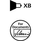 Alternate image #2 of RS150293