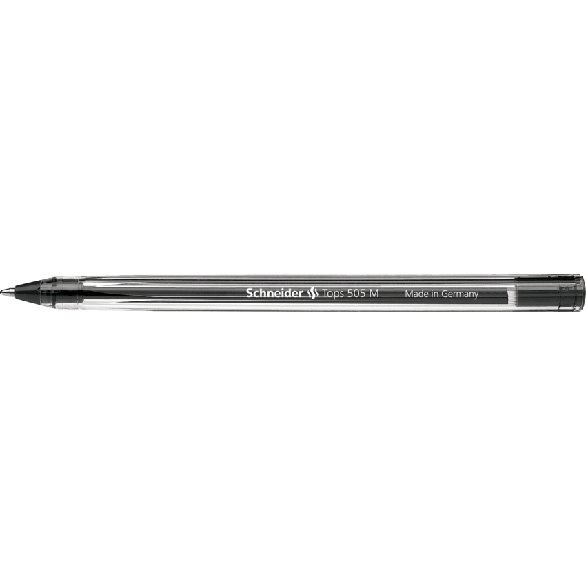 Alternate image #1 of RS150801