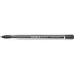Alternate image #1 of RS150801