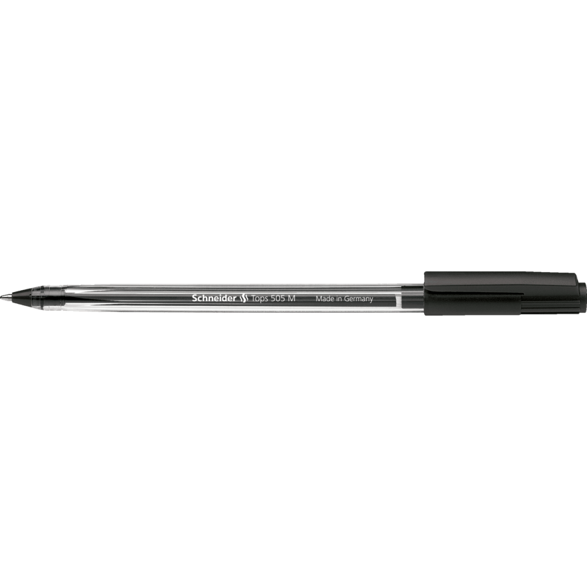 Alternate image #2 of RS150801