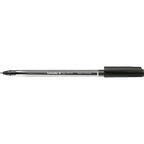 Alternate image #2 of RS150801