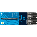 Alternate image #3 of RS150801
