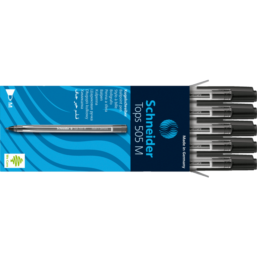 Alternate image #3 of RS150801