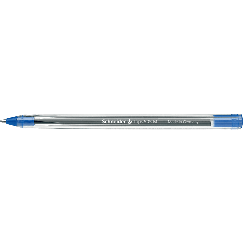Alternate image #1 of RS150803