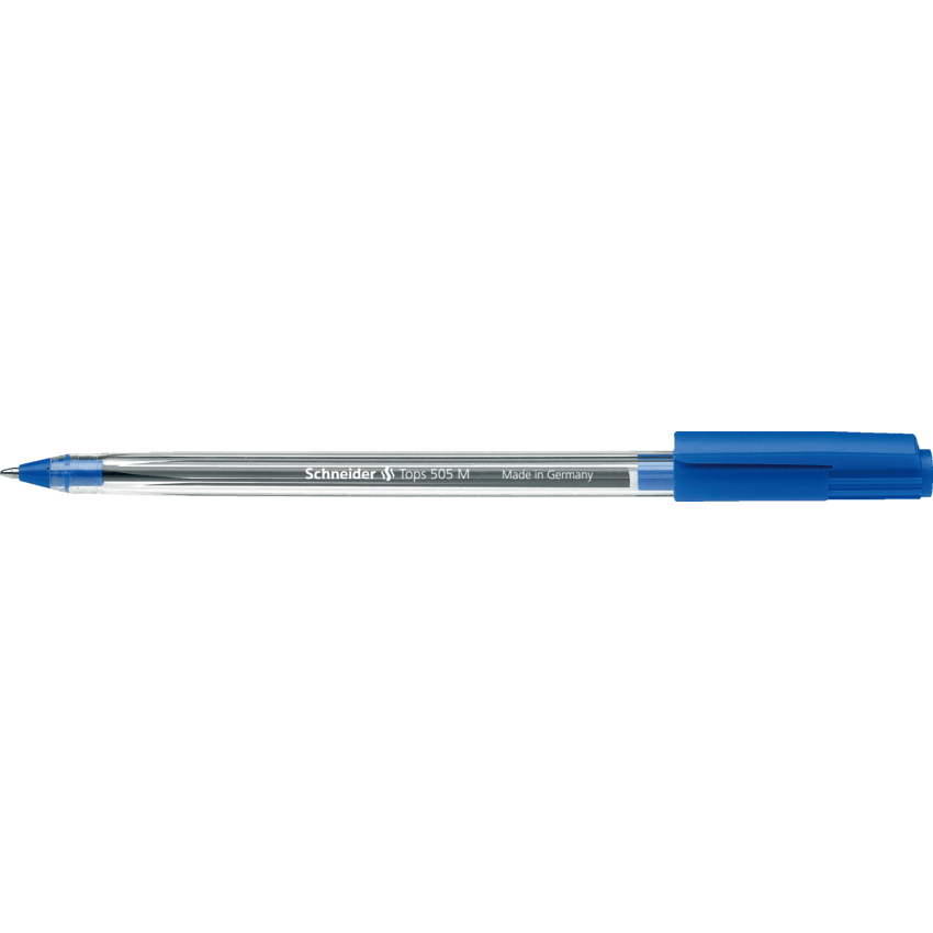 Alternate image #2 of RS150803