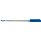 Alternate image #2 of RS150803