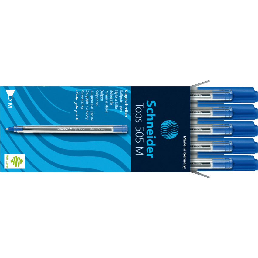 Alternate image #3 of RS150803